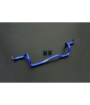 Hardrace Q0268 Front Sway Bar Lexus RX - 