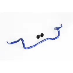 Hardrace Q0268 Front Sway Bar Lexus RX - 