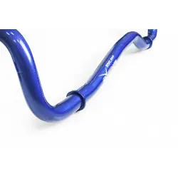 Barra stabilizzatrice anteriore Hardrace Q0268 Lexus RX - 