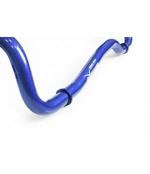 Hardrace Q0268 Front Sway Bar Lexus RX - 