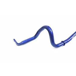 Hardrace Q0268 Front Sway Bar Lexus RX - 