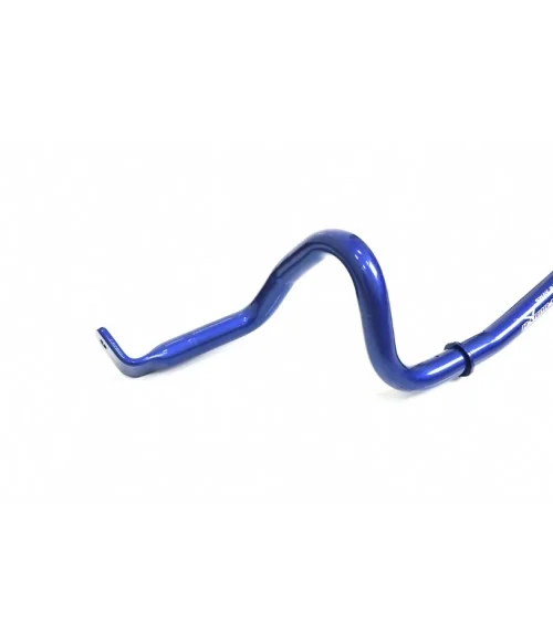 Hardrace Q0268 Front Sway Bar Lexus RX - 