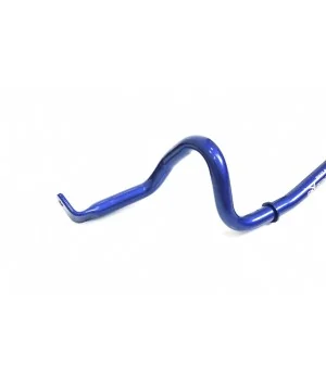Hardrace Q0268 Front Sway Bar Lexus RX - 