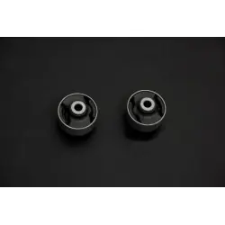 Hardrace Q0272 Braccio inferiore anteriore - Boccola anteriore Honda Accord - 