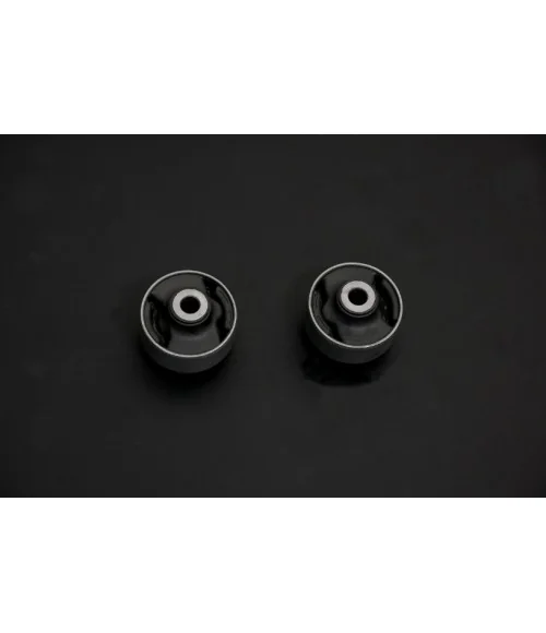 Hardrace Q0202 Rear Upper Arm Bushing Lotus Elise, Exige - 