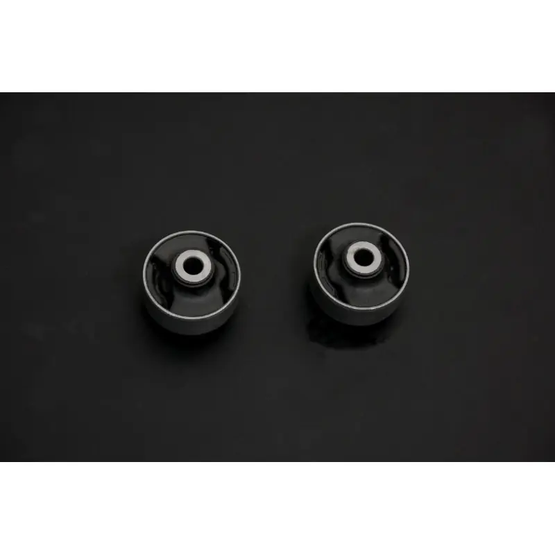 Hardrace Q0272 Braccio inferiore anteriore - Boccola anteriore Honda Accord - 