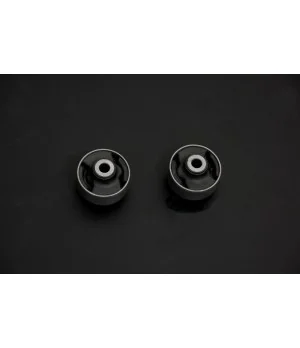 Hardrace Q0272 Front Lower Arm - Front Bushing Honda Accord - 