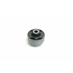 Hardrace Q0272 Front Lower Arm - Front Bushing Honda Accord - 