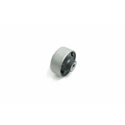 Hardrace Q0272 Front Lower Arm - Front Bushing Honda Accord - 