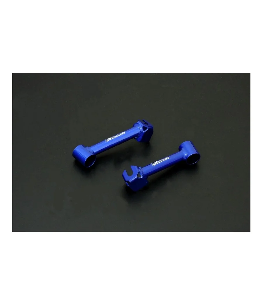 Hardrace Q0273 Rear Sub-frame Support Brace Mazda CX-5, CX-9 - 