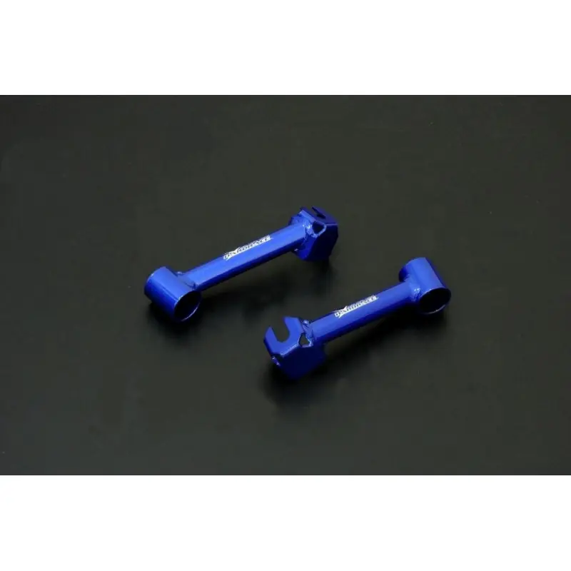 Supporto telaio ausiliario posteriore Hardrace Q0273 Mazda CX-5, CX-9 - 