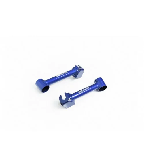 Hardrace Q0273 Rear Sub-frame Support Brace Mazda CX-5, CX-9 - 