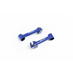 Supporto telaio ausiliario posteriore Hardrace Q0273 Mazda CX-5, CX-9 - 