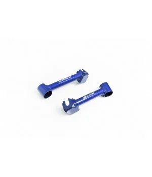 Hardrace Q0273 Rear Sub-frame Support Brace Mazda CX-5, CX-9 - 