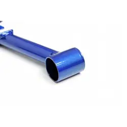 Hardrace Q0273 Rear Sub-frame Support Brace Mazda CX-5, CX-9 - 