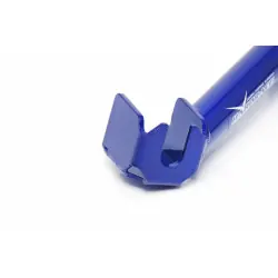 Supporto telaio ausiliario posteriore Hardrace Q0273 Mazda CX-5, CX-9 - 