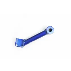 Supporto telaio ausiliario posteriore Hardrace Q0273 Mazda CX-5, CX-9 - 