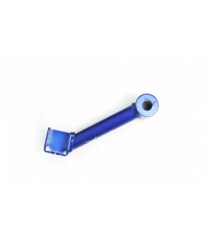 Hardrace Q0273 Rear Sub-frame Support Brace Mazda CX-5, CX-9 - 