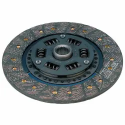 Exedy Stage 1 Organic Clutch for Mazda MX-5 NA / NB - 
