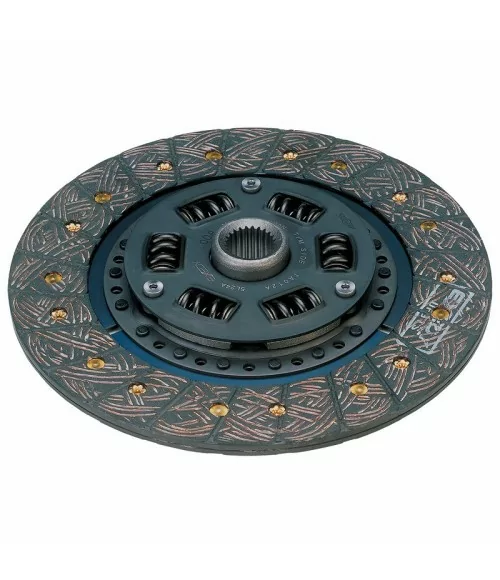 Exedy Stage 1 Organic Clutch for Mazda MX-5 NA / NB - 