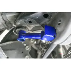 Supporto telaio ausiliario posteriore Hardrace Q0273 Mazda CX-5, CX-9 - 