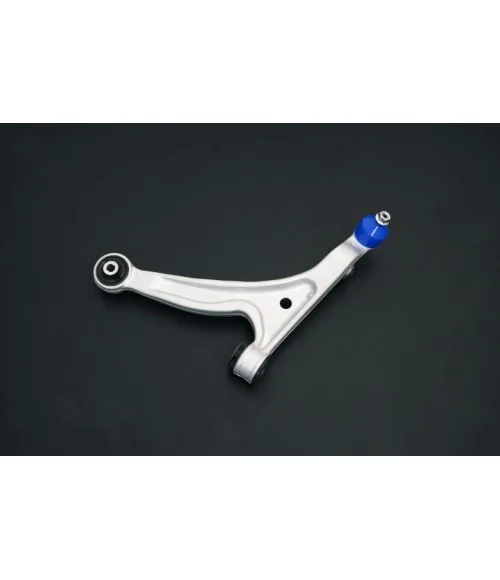 Hardrace Q0804 Front Lower Arm Audi, Volkswagen, Skoda - 