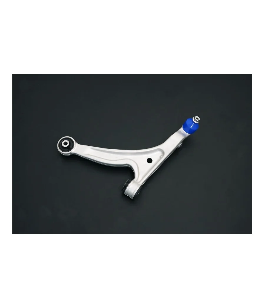 Hardrace Q0275 Front Lower Control Arm Mazda MX-5 Miata, RX-8 - 