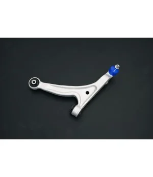 Hardrace Q0275 Front Lower Control Arm Mazda MX-5 Miata, RX-8 - 