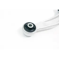 Braccio di controllo inferiore anteriore Hardrace Q0275 Mazda MX-5 Miata, RX-8 - 