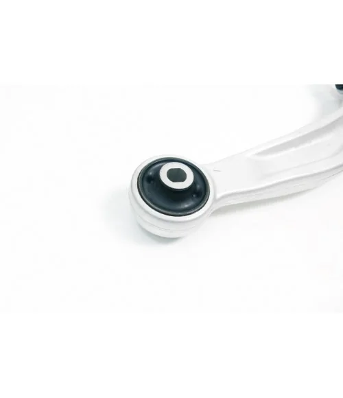 Hardrace Q0275 Front Lower Control Arm Mazda MX-5 Miata, RX-8 - 