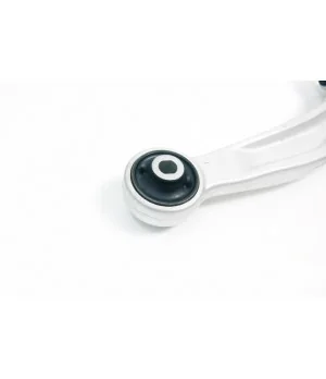 Hardrace Q0275 Front Lower Control Arm Mazda MX-5 Miata, RX-8 - 