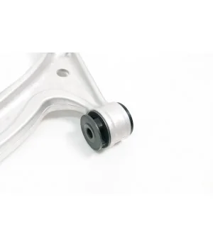 Braccio di controllo inferiore anteriore Hardrace Q0275 Mazda MX-5 Miata, RX-8 - 