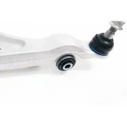 Braccio di controllo inferiore anteriore Hardrace Q0275 Mazda MX-5 Miata, RX-8 - 