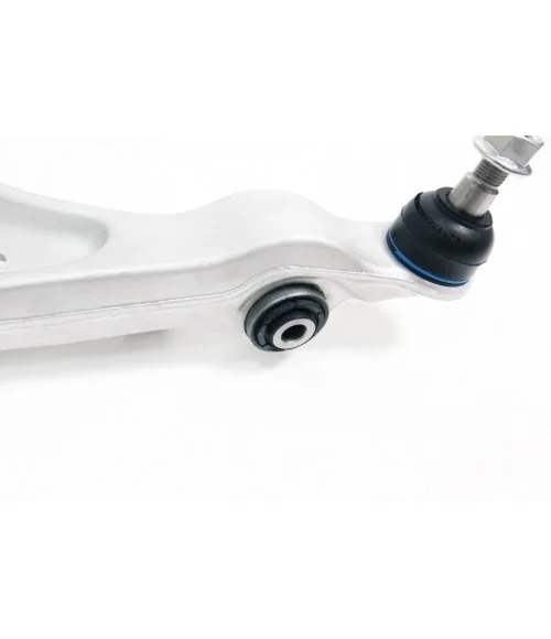 Hardrace Q0275 Front Lower Control Arm Mazda MX-5 Miata, RX-8 - 