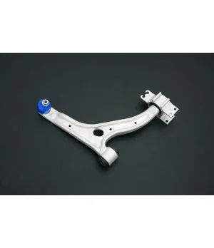 Hardrace Q0276 Front Lower Control Arm Infiniti Q30, Mercedes-Benz A-class, B-class, Cla-class - 