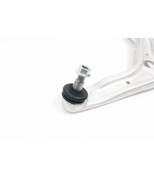 Hardrace Q0276 Front Lower Control Arm Infiniti Q30, Mercedes-Benz A-class, B-class, Cla-class - 