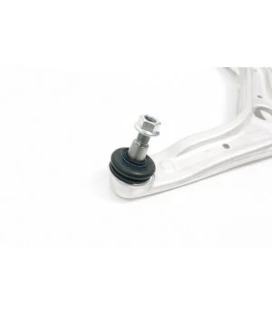 Hardrace Q0276 Front Lower Control Arm Infiniti Q30, Mercedes-Benz A-class, B-class, Cla-class - 