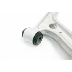 Braccio di controllo inferiore anteriore Hardrace Q0276 Infiniti Q30, Mercedes-Benz Classe A, Classe B, Classe Cla - 