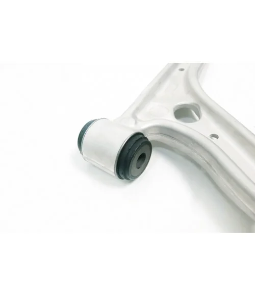 Hardrace Q0276 Front Lower Control Arm Infiniti Q30, Mercedes-Benz A-class, B-class, Cla-class - 