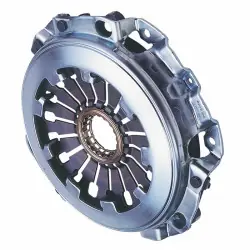 Exedy Stage 1 Organic Clutch for Mazda MX-5 NA / NB - 