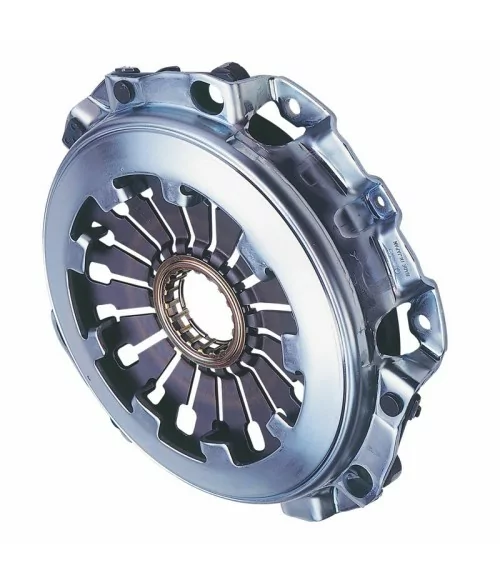 Exedy Stage 1 Organic Clutch for Mazda MX-5 NA / NB - 