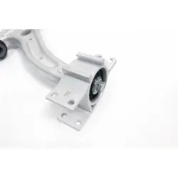 Hardrace Q0276 Front Lower Control Arm Infiniti Q30, Mercedes-Benz A-class, B-class, Cla-class - 
