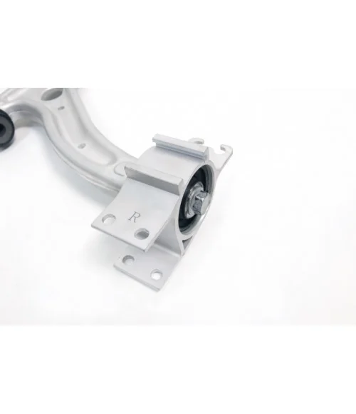 Hardrace Q0276 Front Lower Control Arm Infiniti Q30, Mercedes-Benz A-class, B-class, Cla-class - 