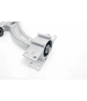 Hardrace Q0276 Front Lower Control Arm Infiniti Q30, Mercedes-Benz A-class, B-class, Cla-class - 