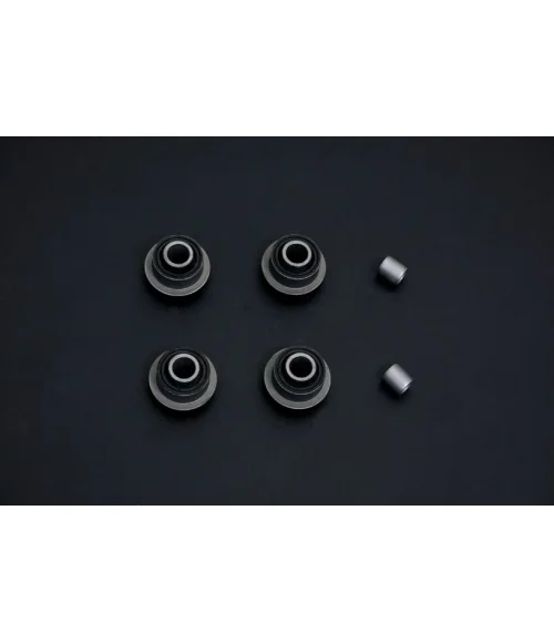 Boccola braccio inferiore anteriore Hardrace Q0799 Lexus ES, Toyota Camry, RAV4, Sienna - 
