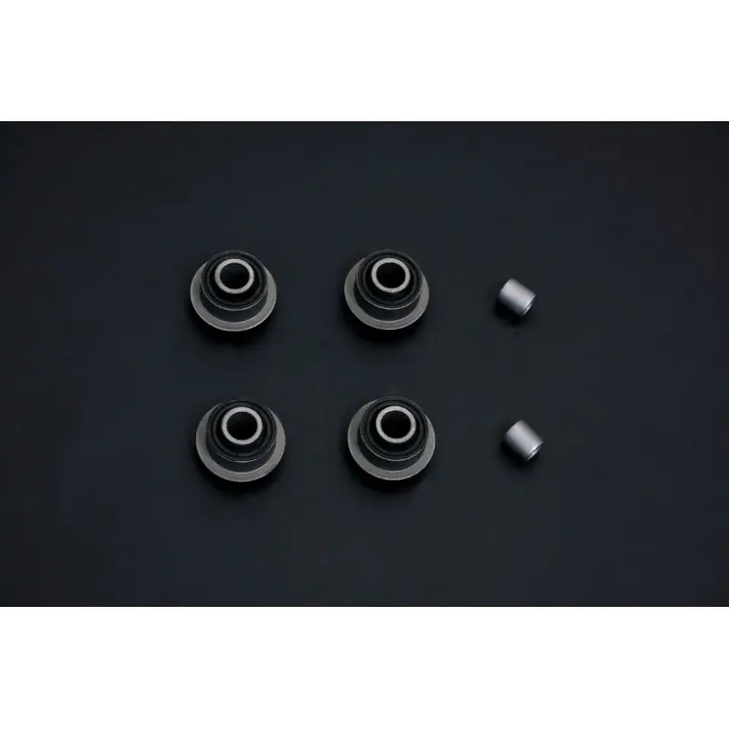 Hardrace Q0278 Front Lower Control Arm Bushing Infiniti, Mercedes-Benz - 