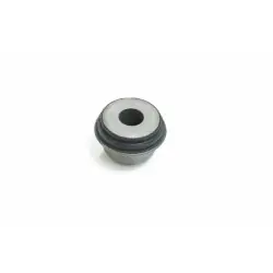 Hardrace Q0278 Front Lower Control Arm Bushing Infiniti, Mercedes-Benz - 