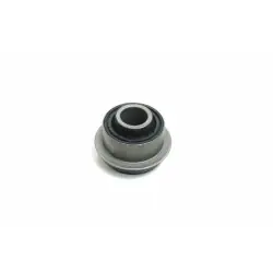 Hardrace Q0278 Front Lower Control Arm Bushing Infiniti, Mercedes-Benz - 