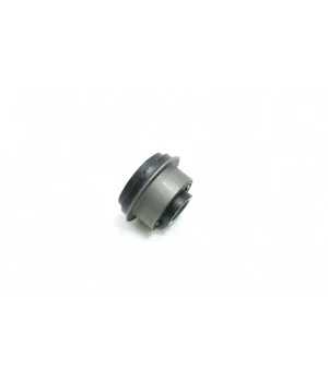 Hardrace Q0278 Front Lower Control Arm Bushing Infiniti, Mercedes-Benz - 
