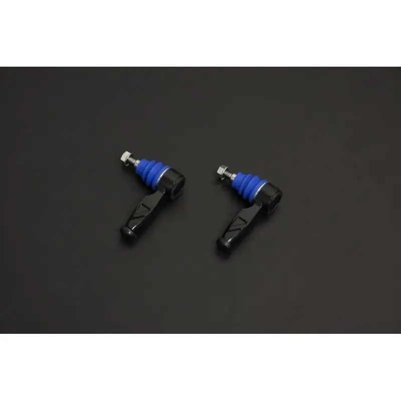 Hardrace Q0279 Tie Rod Ends Mitsubishi Colt, Colt plus - 